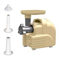 Аксион M 63.01 бежевый