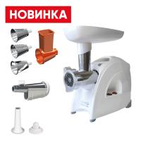 Аксион M 641.02