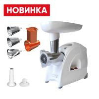 Аксион M 641.03