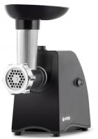 VITEK VT-3635  Мясорубка
