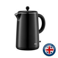 BQ KT1722S Чёрный