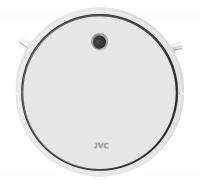 JVC JH-VR510  Робот-пылесос