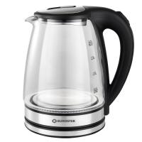 EUROSTEK EEK-3001  Чайник