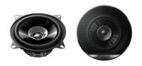Pioneer TS-G1010F  Автомобильная акустика