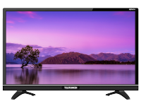 Telefunken TF-LED24S20T2