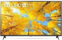 LG 65UQ76003LD