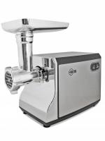 BEON BN-2105 Тигр  Мясорубка