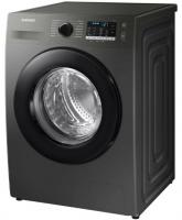 Samsung WW80TA046AX Стиральная машина