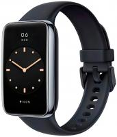 Xiaomi Mi Band 7 Pro Black BHR5970GL