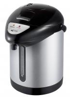 HOME ELEMENT HE-TP624 черный жемчуг  Термопот