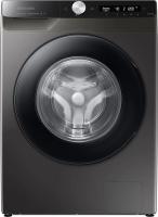 Samsung WW80A6S28AX Стиральная машина