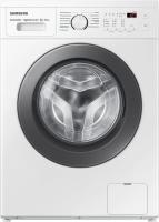 Samsung WW65A4S21VE Стиральная машина