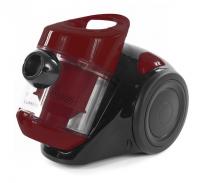 LUMME LU-3216 бордовый гранат  1800 Вт,