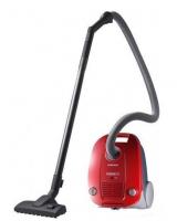 Samsung VCC4135S37/BOL Пылесос