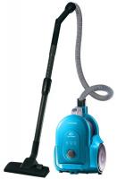 Samsung VCC4320S3A/BOL Пылесос