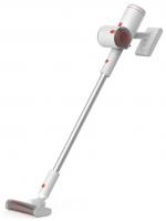 XIAOMI DEERMA VC25 Plus  Пылесос