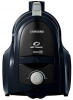 Samsung VCC4570S3K Пылесос