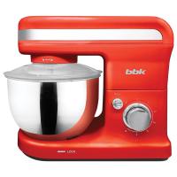 BBK KBM 1042 красный