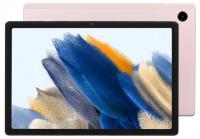 Samsung Galaxy Tab A8 SM-X200  32Gb WiFi Pink Gold