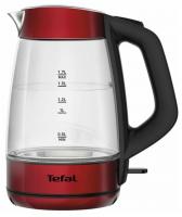 TEFAL KI 520530  Чайник