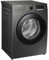 Samsung WW90TA046AX Стиральная машина