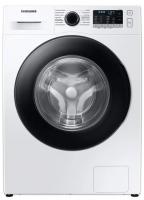 Samsung WW90TA046AE Стиральная машина