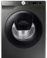 Samsung WW90T554DAN Стиральная машина