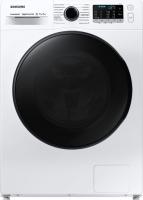Samsung WD90AAS42BE Стирально-сушильная