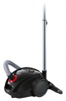 BOSCH BGL 2UA220 Пылесос