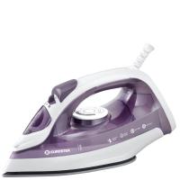 EUROSTEK EEI-2408  Утюг