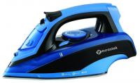 EUROSTEK EEI-2600  Утюг