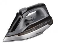 REDMOND RI-C272  Утюг