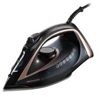 REDMOND RI-C291  Утюг