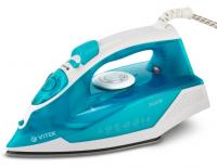 VITEK VT-8307 B  Утюг