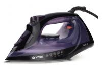 VITEK VT-8316 Утюг