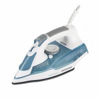 REDMOND RI-C278  Утюг