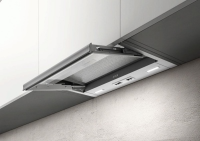 Elica CIAK 2.0 GR/A/60