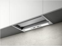 Elica CIAK 2.0 GR/A/90