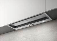 Elica CIAK 2.0 S GR/A/60