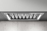 Elica CT35 PRO IX/A/60