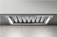 Elica CT35 PRO IX/A/90