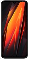 TECNO Pova 4 Pro 8/256 Rutile Orange