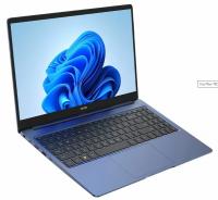 TECNO T1 i3 12+256G (Linux) Denim Blue