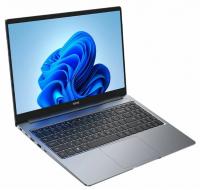 TECNO T1 i3 12+256G (Linux) Space Grey