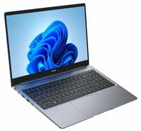 TECNO T1 i5 16+512G (Linux) Space Grey