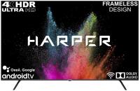 Harper 55U770TS  LED телевизор