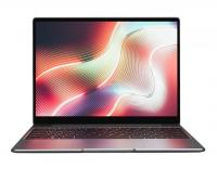 Chuwi CWI529-308N5N1HDNXX