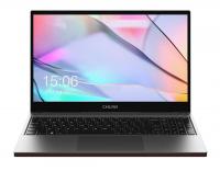 Chuwi CWI530-508E2E1HRMXX