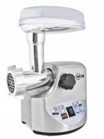 BEON BN-210 Зверь  Мясорубка