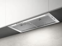 Elica FOLD S IX/A/72